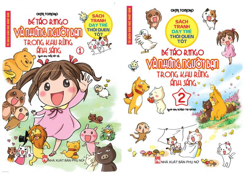 ngày hội gia đình ngày hội gia đình